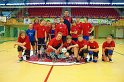 Trening z Delectą 074
